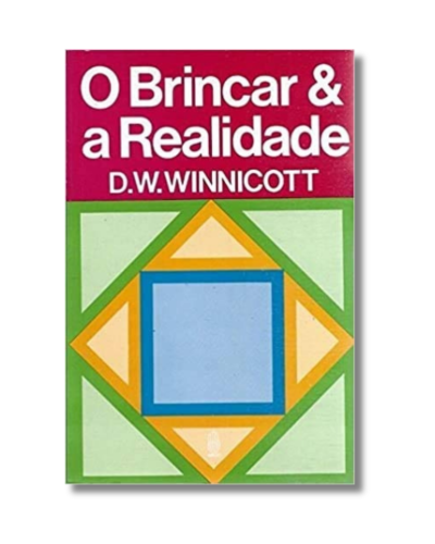 livro